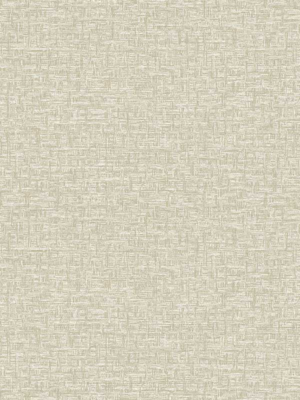 Minerva Texture Geometric fabric in light brown color - pattern number 4121-26940 - by A Street Prints in the Mylos collection