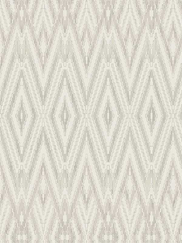 Diamond Marquise fabric in lavender color - pattern number EV3911 - by Candice Olson in the Casual Elegance collection
