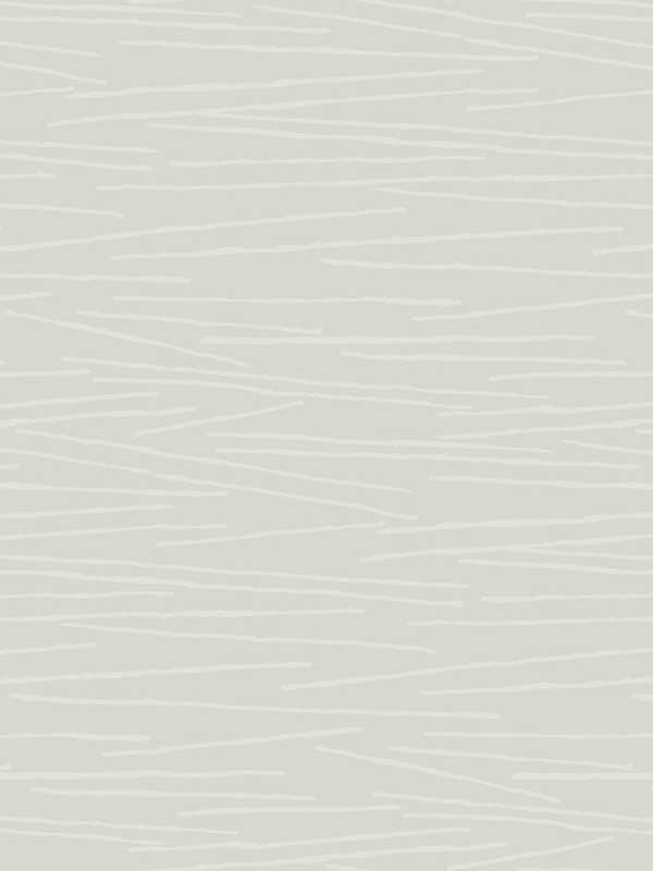 Line Horizon fabric in grey color - pattern number EV3931 - by Candice Olson in the Casual Elegance collection