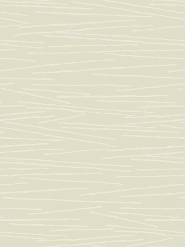 Line Horizon fabric in blonde color - pattern number EV3932 - by Candice Olson in the Casual Elegance collection