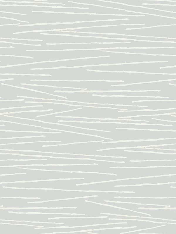 Line Horizon fabric in spa blue color - pattern number EV3933 - by Candice Olson in the Casual Elegance collection