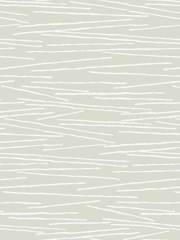Line Horizon fabric in soft green color - pattern number EV3934 - by Candice Olson in the Casual Elegance collection