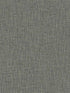 Tweed fabric in salt and pepper color - pattern number TG60010 - by Dupont in the Tedlar Textures collection