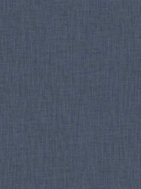 Tweed fabric in indigo color - pattern number TG60011 - by Dupont in the Tedlar Textures collection
