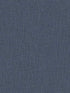 Tweed fabric in indigo color - pattern number TG60011 - by Dupont in the Tedlar Textures collection