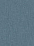 Tweed fabric in washed blue color - pattern number TG60013 - by Dupont in the Tedlar Textures collection