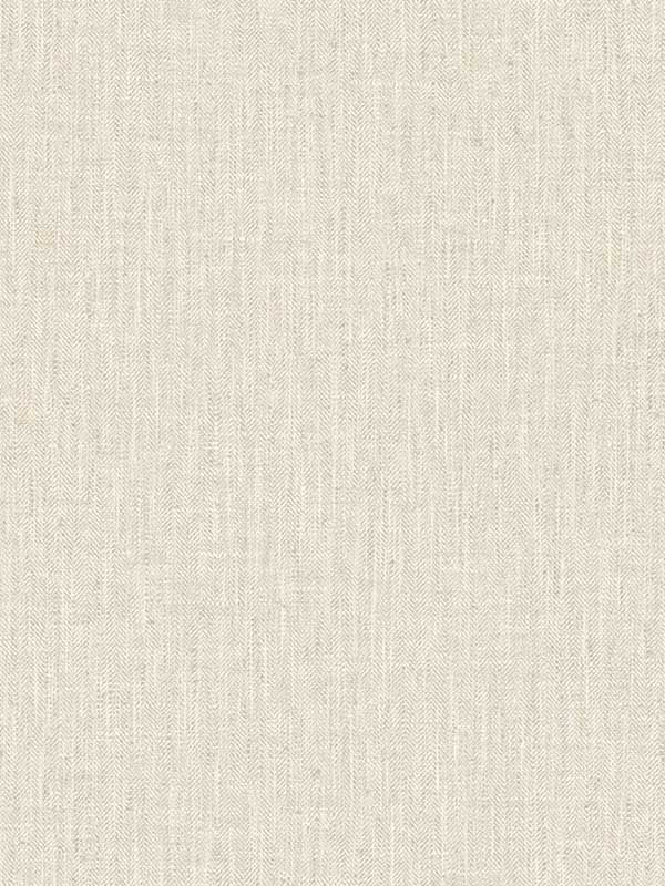 Tweed fabric in dried wheat color - pattern number TG60018 - by Dupont in the Tedlar Textures collection