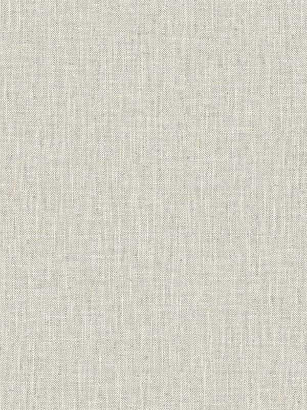 Tweed fabric in winter ash color - pattern number TG60026 - by Dupont in the Tedlar Textures collection