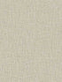 Tweed fabric in soft suede color - pattern number TG60033 - by Dupont in the Tedlar Textures collection