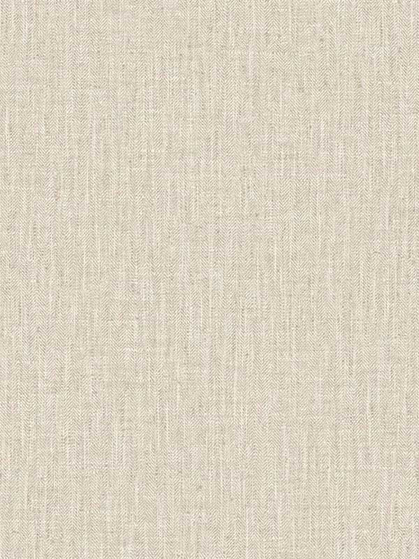 Tweed fabric in cool sand color - pattern number TG60034 - by Dupont in the Tedlar Textures collection