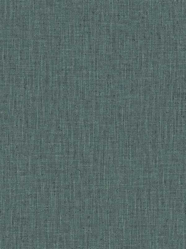Tweed fabric in hemlock color - pattern number TG60037 - by Dupont in the Tedlar Textures collection