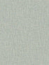 Tweed fabric in blue heron color - pattern number TG60038 - by Dupont in the Tedlar Textures collection