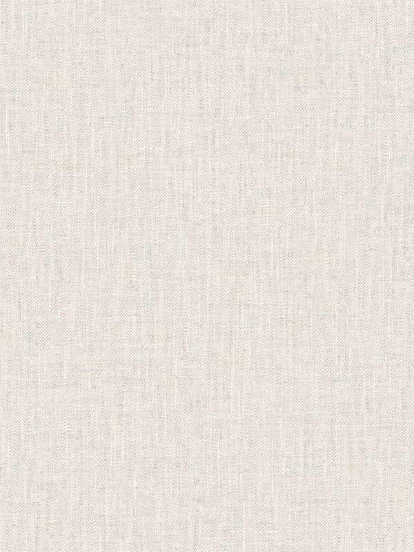Tweed fabric in cotton color - pattern number TG60041 - by Dupont in the Tedlar Textures collection