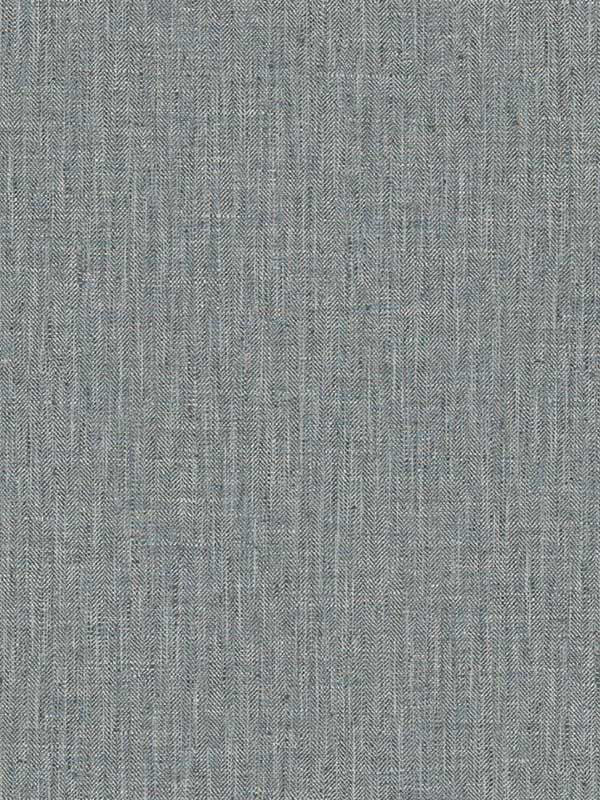 Tweed fabric in storm color - pattern number TG60042 - by Dupont in the Tedlar Textures collection