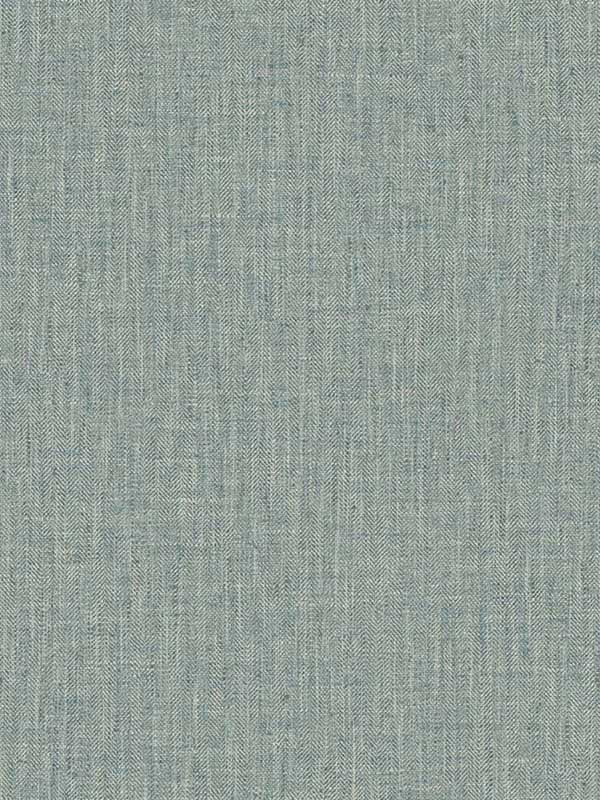 Tweed fabric in rosemary color - pattern number TG60043 - by Dupont in the Tedlar Textures collection