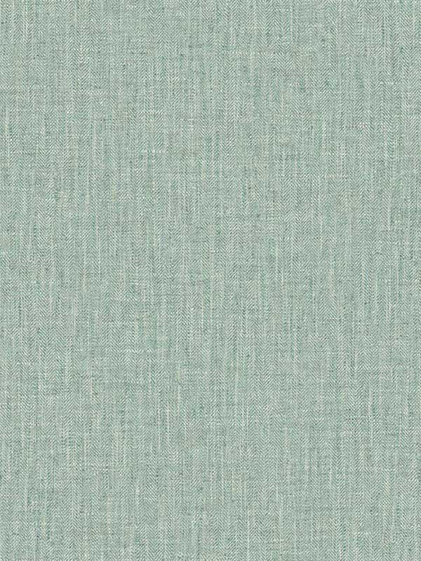 Tweed fabric in wintermint color - pattern number TG60044 - by Dupont in the Tedlar Textures collection