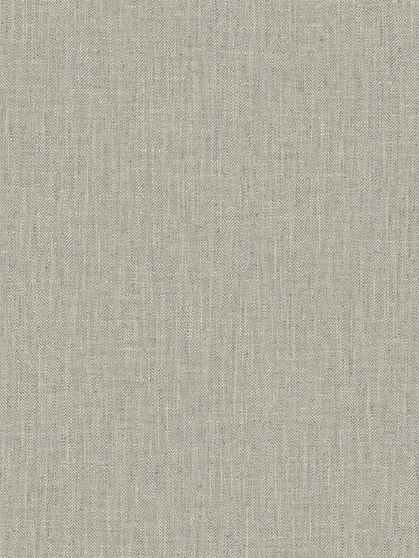 Tweed fabric in warm clove color - pattern number TG60047 - by Dupont in the Tedlar Textures collection
