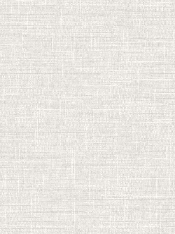 Grasmere Weave fabric in french vanilla color - pattern number TG60118 - by Dupont in the Tedlar Textures collection