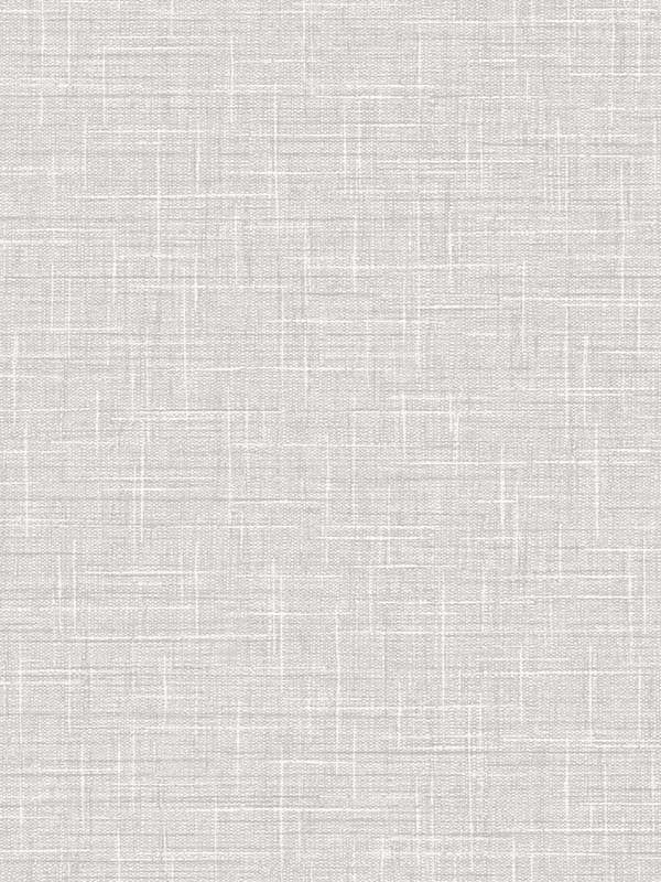 Grasmere Weave fabric in mist color - pattern number TG60126 - by Dupont in the Tedlar Textures collection