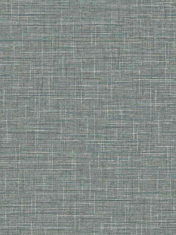 Grasmere Weave fabric in dark linen color - pattern number TG60137 - by Dupont in the Tedlar Textures collection