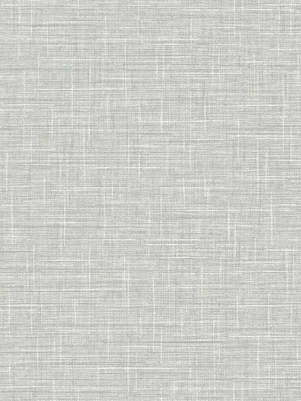 Grasmere Weave fabric in cool steel color - pattern number TG60138 - by Dupont in the Tedlar Textures collection
