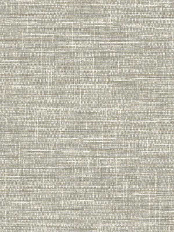 Grasmere Weave fabric in cinnamon color - pattern number TG60142 - by Dupont in the Tedlar Textures collection