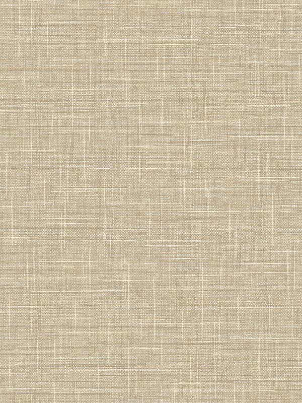 Grasmere Weave fabric in honeycomb color - pattern number TG60146 - by Dupont in the Tedlar Textures collection