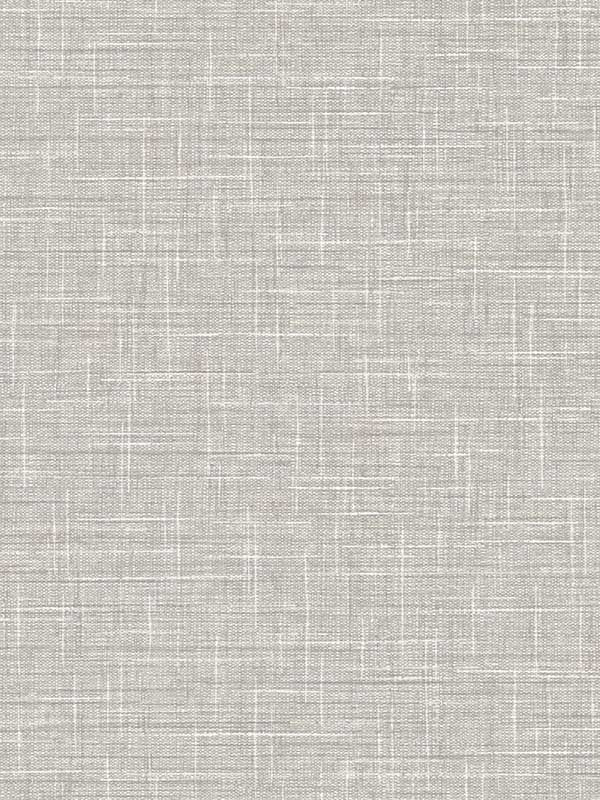 Grasmere Weave fabric in winter grey color - pattern number TG60147 - by Dupont in the Tedlar Textures collection