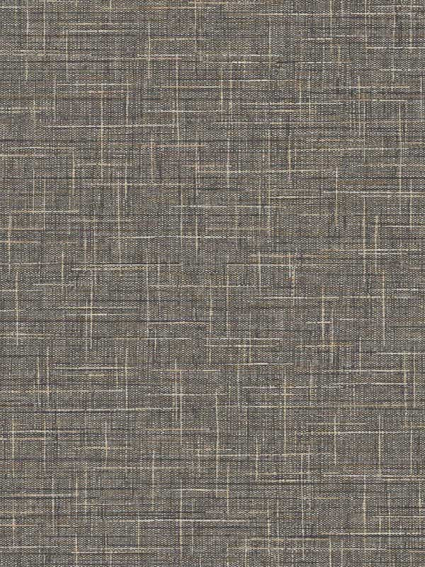 Grasmere Weave fabric in fireside color - pattern number TG60149 - by Dupont in the Tedlar Textures collection