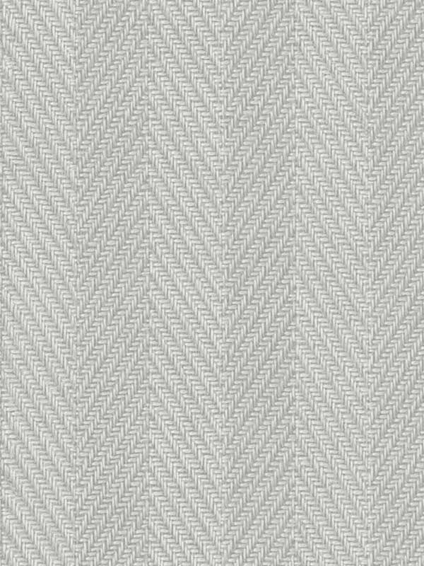Throw Knit fabric in london fog color - pattern number TG60203 - by Dupont in the Tedlar Textures collection