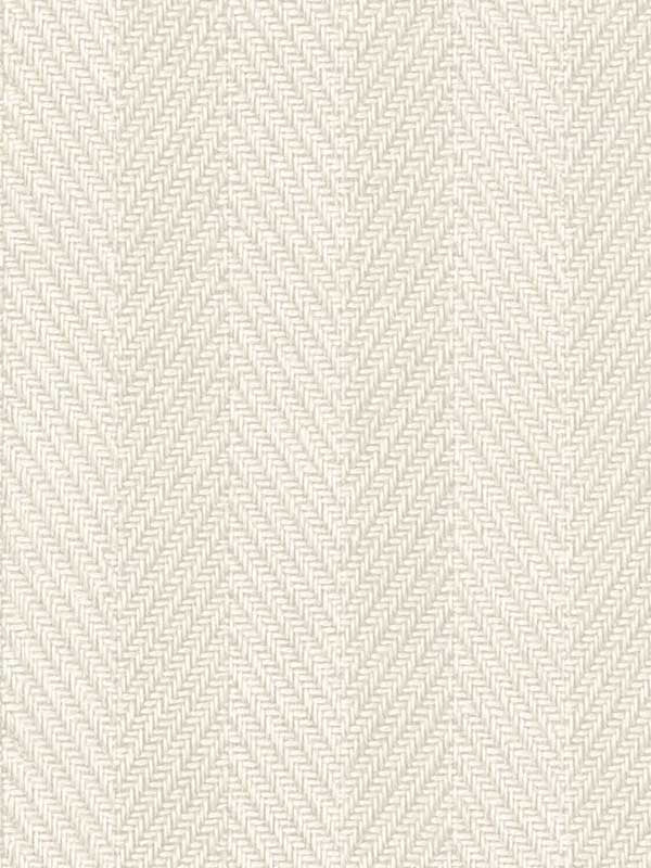 Throw Knit fabric in almond cream color - pattern number TG60205 - by Dupont in the Tedlar Textures collection