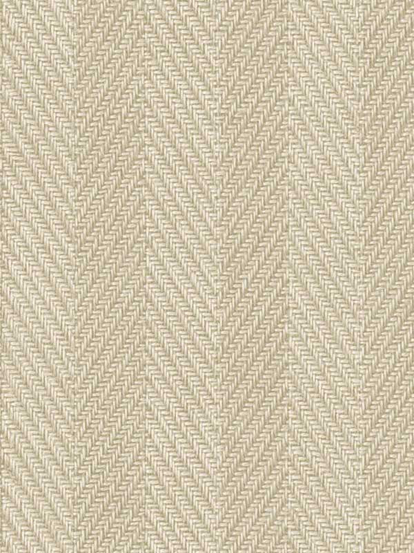 Throw Knit fabric in caramel latte color - pattern number TG60219 - by Dupont in the Tedlar Textures collection
