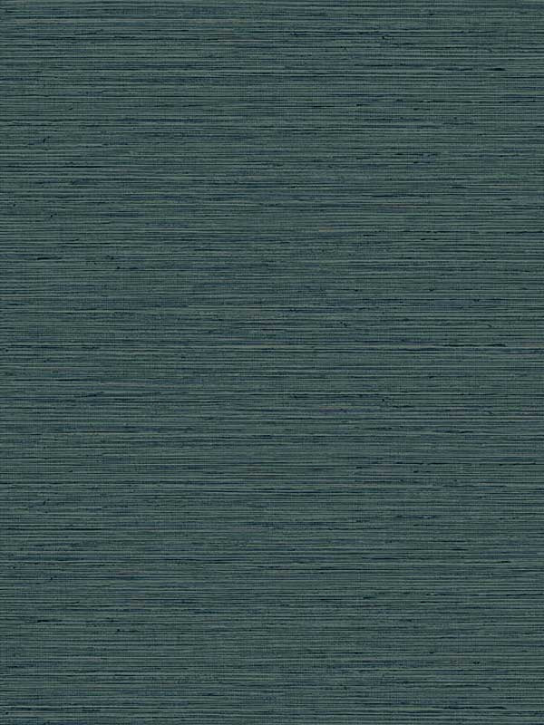 Edmond Faux Sisal fabric in lagoon color - pattern number TG60341 - by Dupont in the Tedlar Textures collection