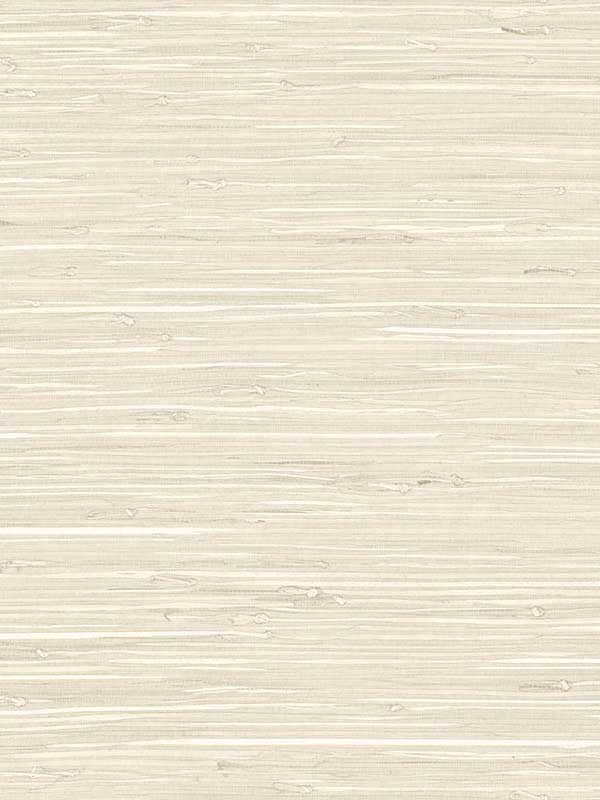 Marion Faux Arrowroot fabric in shadow color - pattern number TG60527 - by Dupont in the Tedlar Textures collection