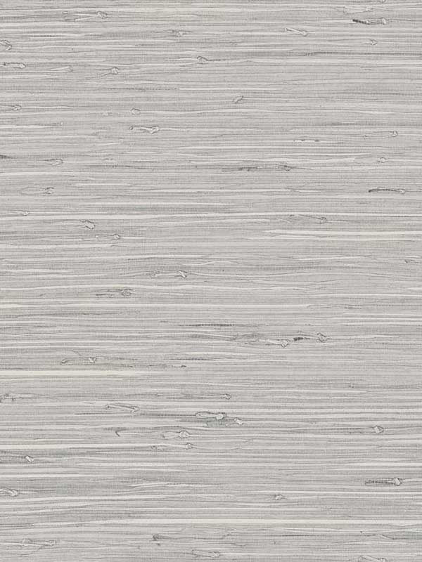 Marion Faux Arrowroot fabric in washed stone color - pattern number TG60532 - by Dupont in the Tedlar Textures collection