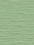 Marion Faux Arrowroot fabric in spring forest color - pattern number TG60534 - by Dupont in the Tedlar Textures collection