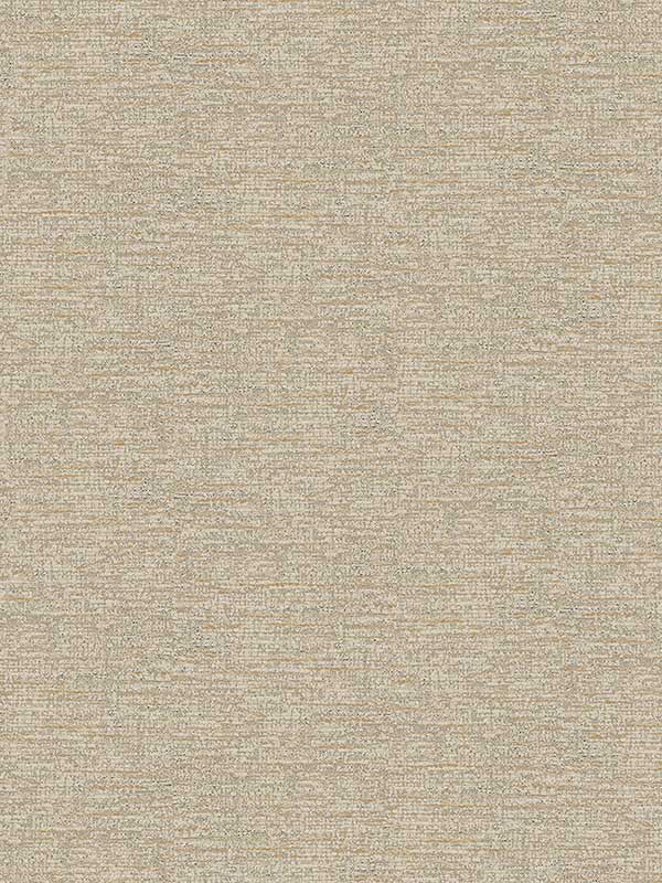 Mottled Metallic Plain fabric in gold color - pattern number DWP023301 - by Galerie in the Emporium collection