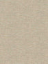 Mottled Metallic Plain fabric in gold color - pattern number DWP023301 - by Galerie in the Emporium collection