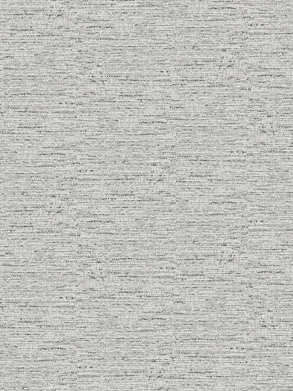 Mottled Metallic Plain fabric in grey and silver color - pattern number DWP023302 - by Galerie in the Emporium collection