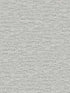 Mottled Metallic Plain fabric in grey and silver color - pattern number DWP023302 - by Galerie in the Emporium collection