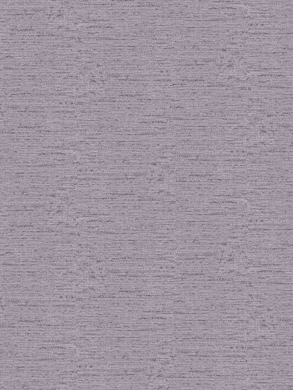 Mottled Metallic Plain fabric in purple color - pattern number DWP023303 - by Galerie in the Emporium collection