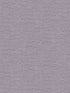 Mottled Metallic Plain fabric in purple color - pattern number DWP023303 - by Galerie in the Emporium collection