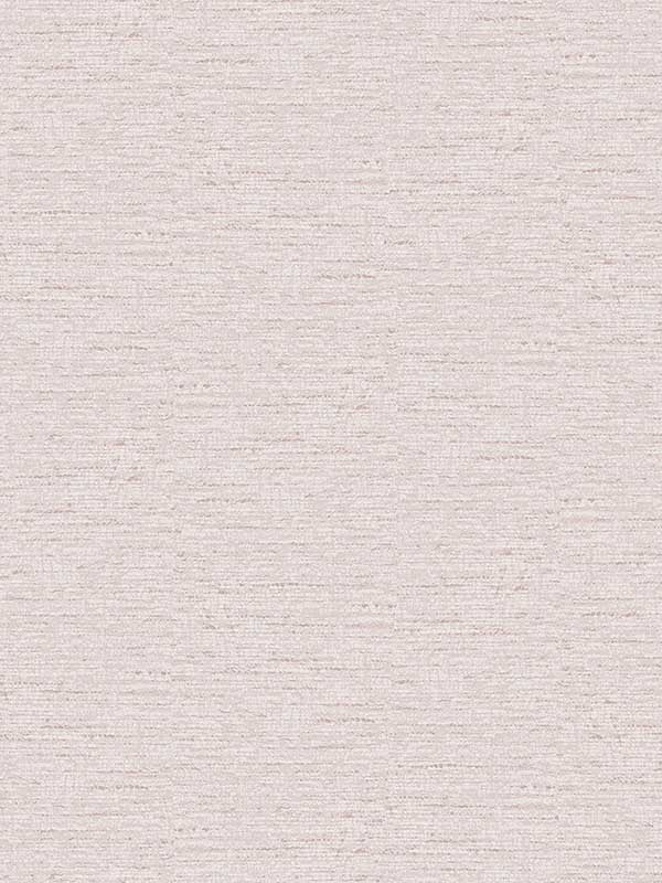 Mottled Metallic Plain fabric in pink color - pattern number DWP023304 - by Galerie in the Emporium collection