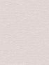 Mottled Metallic Plain fabric in pink color - pattern number DWP023304 - by Galerie in the Emporium collection