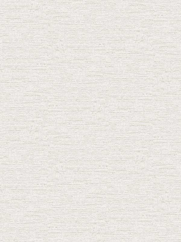 Mottled Metallic Plain fabric in cream color - pattern number DWP023305 - by Galerie in the Emporium collection