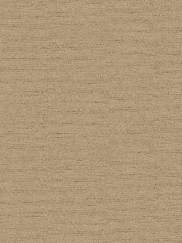 Mottled Metallic Plain fabric in gold color - pattern number DWP023306 - by Galerie in the Emporium collection