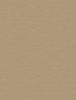 Mottled Metallic Plain fabric in gold color - pattern number DWP023306 - by Galerie in the Emporium collection