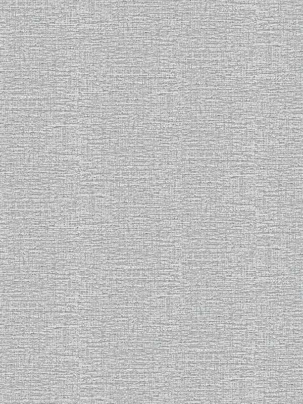 Mottled Metallic Plain fabric in grey and silver color - pattern number DWP023307 - by Galerie in the Emporium collection