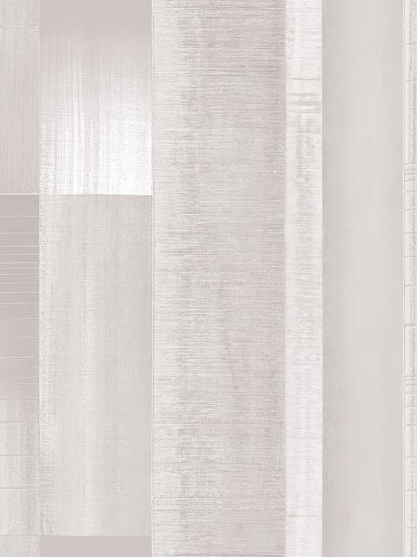 Agen Stripe fabric in warm neutrals color - pattern number G56576 - by Galerie in the TexStyle collection