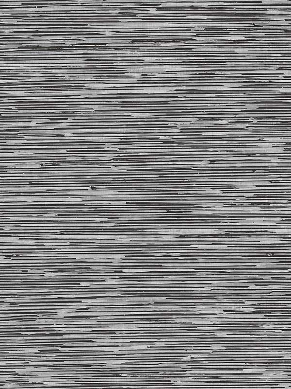 Bronze Effect fabric in black silver color - pattern number G56584 - by Galerie in the TexStyle collection